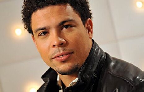 Campionii nu stau pe banca de rezerve » Ronaldo se va încălzi la vestiare