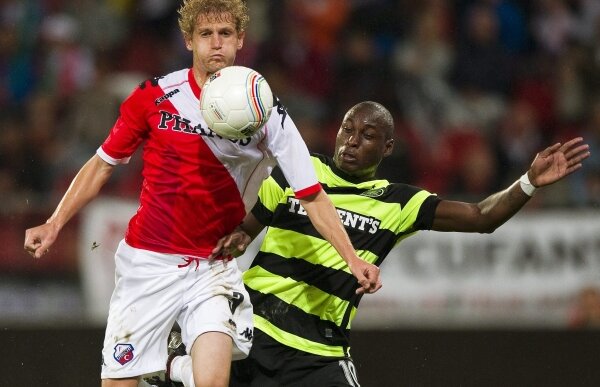 Revenirea lui Neşu e un miracol: "Doctorii tac şi pentru că n-au ce explica"