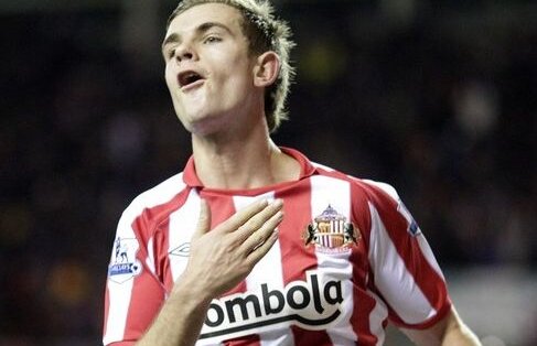 Liverpool a dat 22 de milioane pe Henderson, cu binecuvîntarea celor de la Sunderland :D