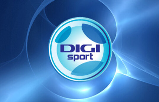 Apare DigiSport 3!