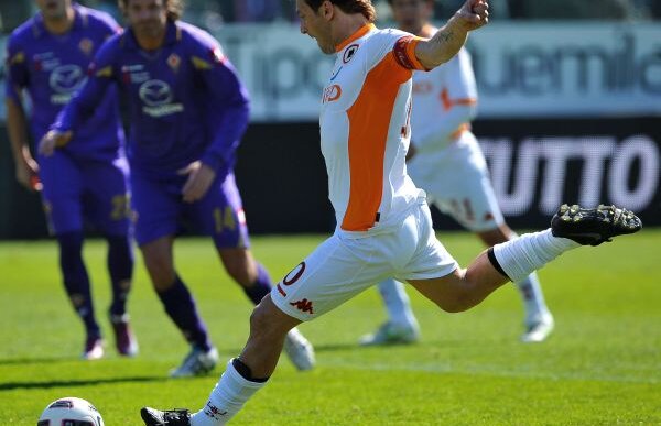 Reţeta blatului » Procuratura investighează 30 de partide suspecte