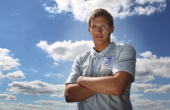 Începe Europeanul de tineret. Aici ai loturile, cotele şi programul meciurilor