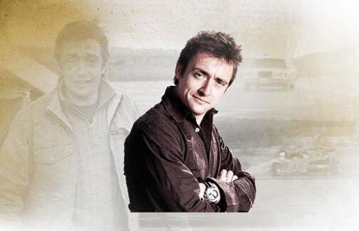 Hammond, despre vandalii care distrug vise