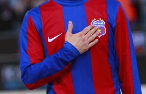 Şapte pentru titlu! Foştii lor antrenori îi caracterizează pentru gsp pe noii stelişti