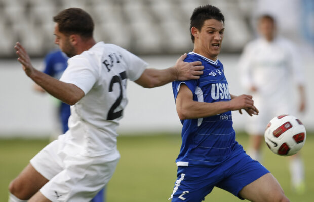 După transferurile din această vară, Steaua a întinerit cu 1 an!