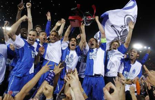 Rapid şi-a stabilit amicalele verii: meciuri cu echipe CAMPIOANE