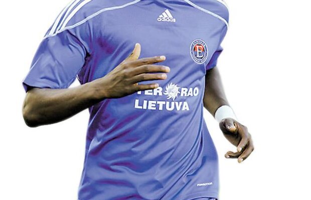 Ceahlăul a pus mînă pe un francez