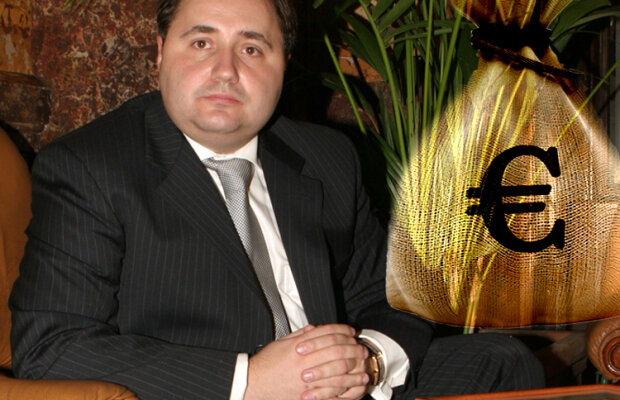 Răspuns după 8 ani » Tolontan scrie despre "Gaura lui Rizea în bugetul MTS"