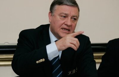 Mircea Sandu: "Piţurcă va semna contractul săptămîna viitoare"