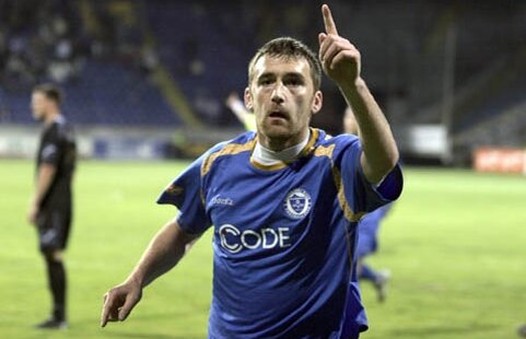 Ceahlăul transferă pe bandă rulantă » Încă trei sub Pietricica