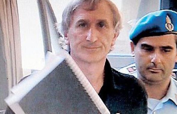 50.000 de euro, preţul minim al unui blat în Italia