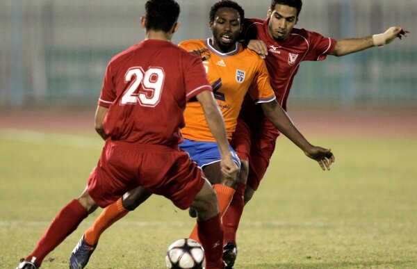 Tg. Mureş a adus deja 11 jucători cu un buget de 200.000 de euro