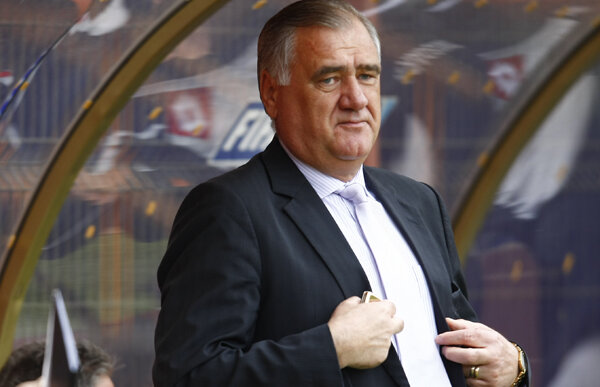 Timişoara speră: "TAS-ul ne-a dat întotdeauna dreptate. Vom juca şi în Liga Campionilor şi în Liga 1"