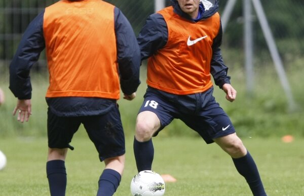 Martinovici îi pune la zid pe oamenii de fotbal din România: "Fiecare crede că e bun la toate!"