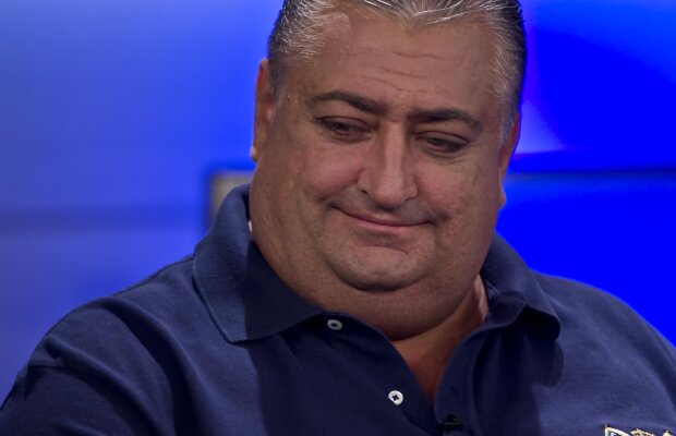 Se spală FRF pe mîini? Iată asul din mîneca Timişoarei!