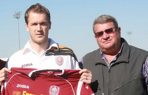 Transferurile ''şoc" ale Ligii 1 >> TOP 5 cele mai mari "ŢEPE" ale returului