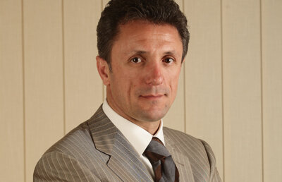 Surse locale spun că Gică Popescu este următorul finanţator la Timişoara