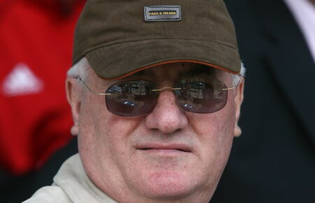 VIDEO / Dumitru Dragomir: "Dacă TAS dă cîştig de cauză Timişoarei, FRF trebuie să plătească"