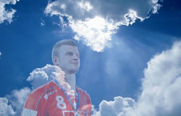 Verdict în Cazul Marian Cozma: Închisoare pe viaţă pentru R.Sandor şi N.Gyozo » Petre Cozma: E corectă sentinţa, dar nu mai contează, eu nu-mi mai văd copilul"