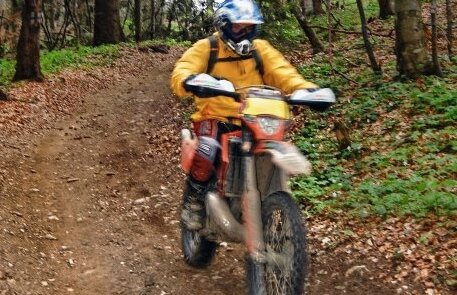 Cîştigătorul primului aparat NIKON