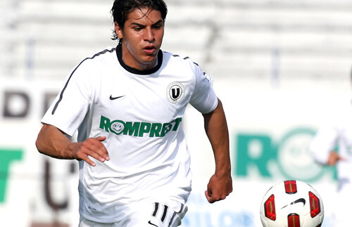 Tehnici şi risipitori! Şepciile roşii s-au impus într-un amical în care Machado a fost responsabil cu spectacolul