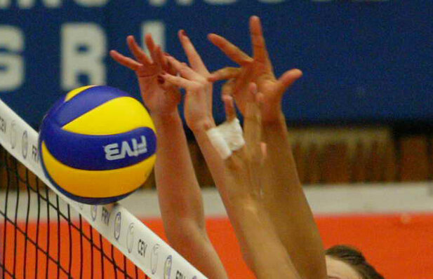 România a învins cu 3-0 Croaţia în grupa C a Ligii Europene feminine