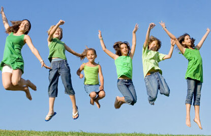 Gazeta îţi oferă Superpremii cu Magicienii cuvintelor!