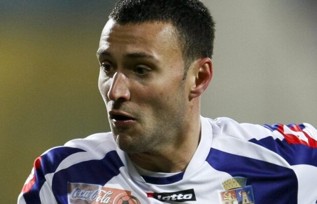 În joc de glezne » Bănăţenii blochează transferurile în aşteptarea verdictului de la TAS