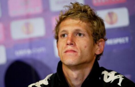 Neşu îşi revine! » Mihai se deplasează într-un scaun cu rotile!