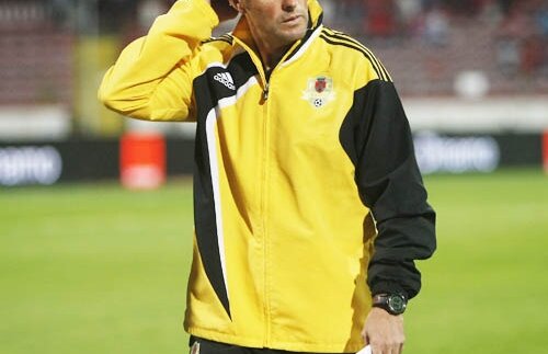 10 sfaturi de urmat care îţi pot garanta titlul în Liga 1 :D