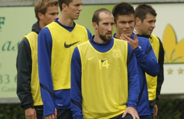 Steliştii şi-au recuperat banii care le-au fost furaţi din camere » Conducerea hotelului a suportat paguba