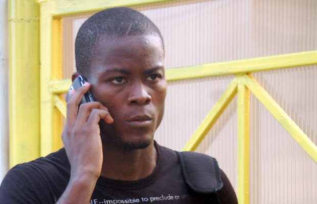 Porumboiu nu mai are răbdare cu Dusan Kuciak: portarul a fost declarat absent nemotivat