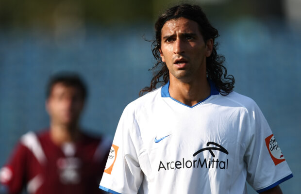 Viglianti: "Argentina e obligată să câştige Copa America"