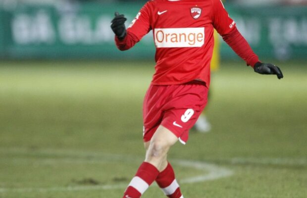 Citeşte pe mySport o paralelă între Şahtior Doneţk şi Dinamo!