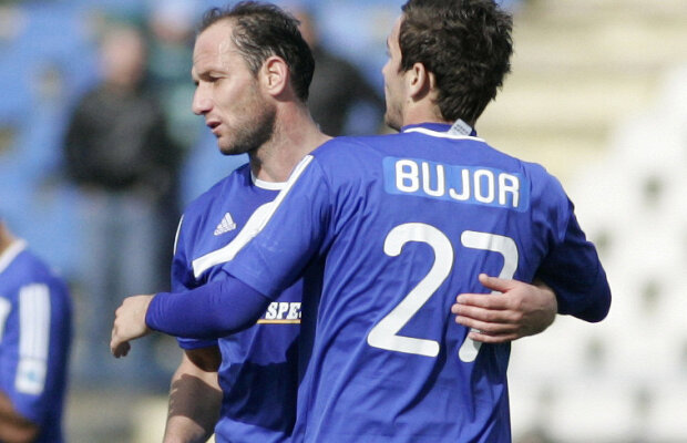 Mititelu: "Dorel Stoica va antrena Universitatea Craiova!"