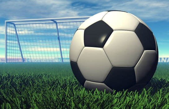 Rezultate, echipe, marcatori, video » GSP.RO îţi spune ce au făcut echipele româneşti în amicalele disputate miercuri