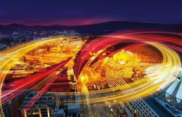 VIDEO Iată echipele calificate în turul II al Europa League!