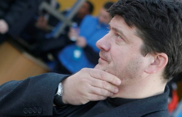 N-a vrut să joace nimeni cu ei şi s-au întors acasă!