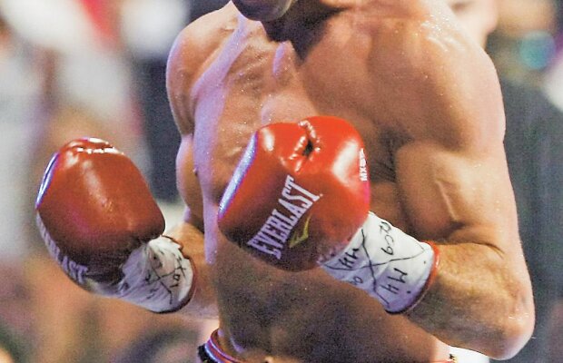 Presa internaţională la picioarele ”regelui” Bute