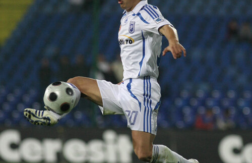 VIDEO / Becali: Îl iau pe Prepeliţă la recomandarea lui Iordănescu. Olăroiu nu l-a vrut pe Săpunaru cînd costa 200.000 de euro"