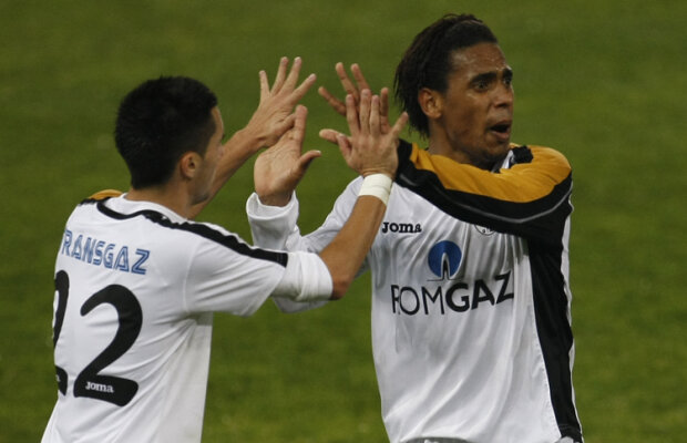 Gaz Metan strînge rîndurile: "Nu am ajuns degeaba în Europa"