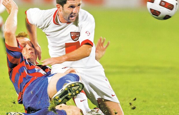 Românii încep lupta pentru recucerirea Europei » Ochii pe bani şi pe puncte!