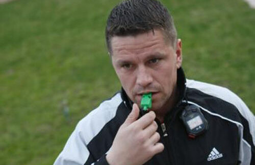 Dinamo nu mai transferă jucători, dar aduce antrenori: Flavius Stoican preia echipa a doua