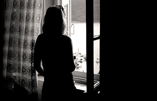 Secretul lui Vettel poartă un nume » Kinky Kylie pentru un nou titlu