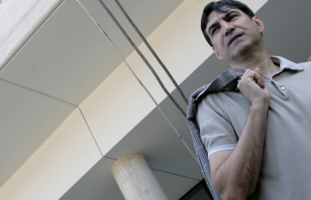 Victor Piţurcă: "Oţelul este favorită în Supercupă"