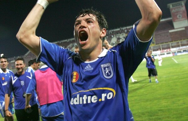 Jucătorii o pun de-o răscoală la Craiova: "Nu jucăm în amicale!"