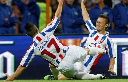 Cronica meciului Oţelul-Steaua 1-0, scrisă de Cristian Geambaşu » Buş, numele victoriei