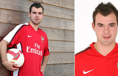 Dinamo va testa 5 zile un fost mijlocaş al lui Arsenal şi Werder Bremen