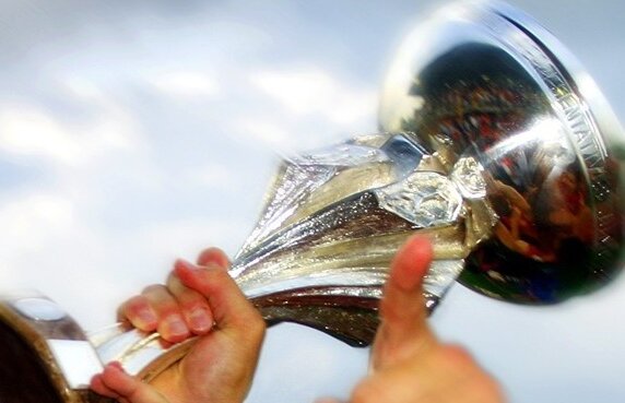 Campionatul European U 19 începe exploziv: Spania - Belgia, duelul favoritelor la titlu