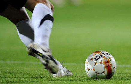 Mafia pariurilor, demascată în Germania » Un fotbalist de la St. Pauli a fost suspendat